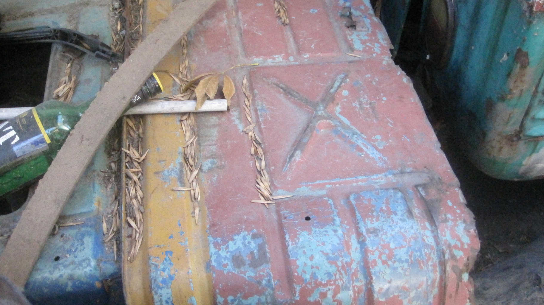 IMG_3733small.jpg, 737.32 kb, 1824 x 1024