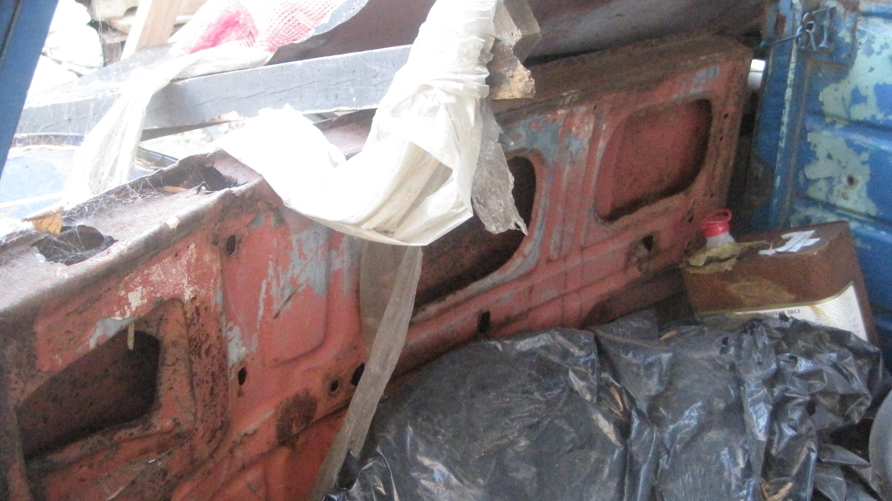 IMG_3734small.jpg, 677.64 kb, 1824 x 1024