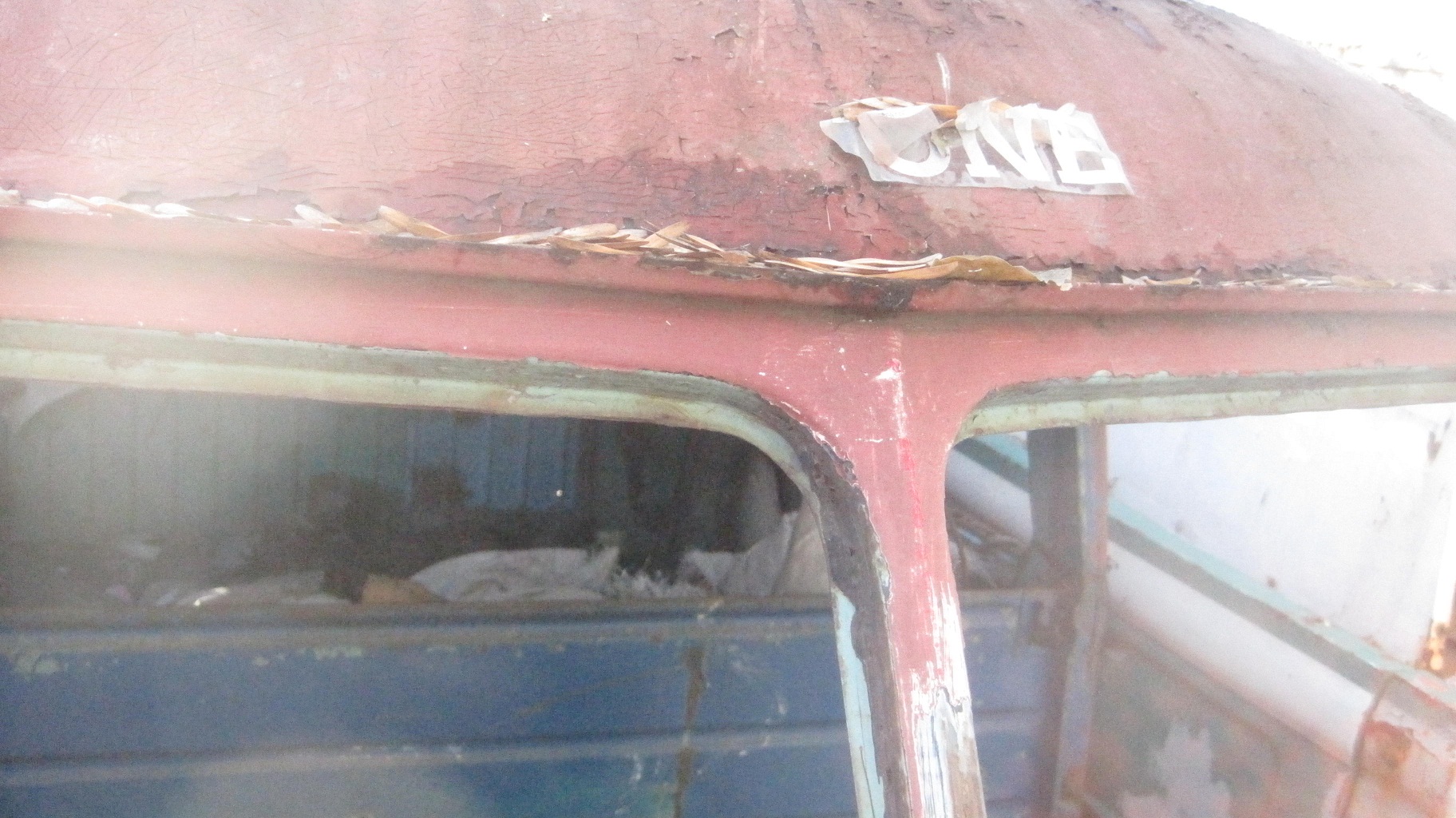 IMG_3737small.jpg, 609.08 kb, 1824 x 1024