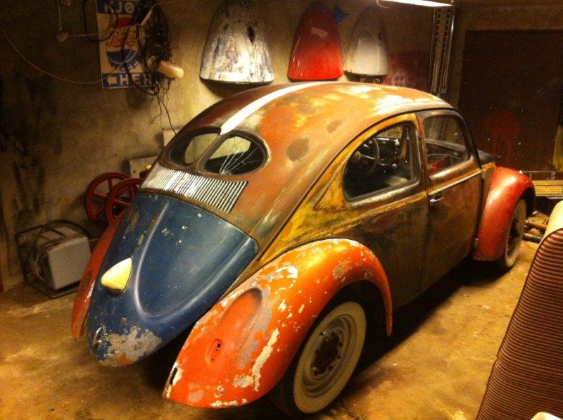 IMG_0475.jpg, 84.46 kb, 800 x 597