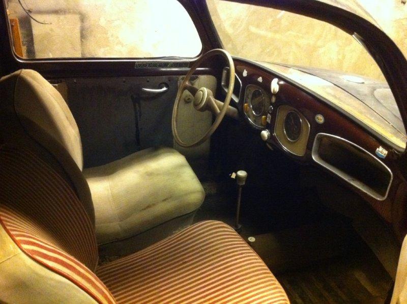 IMG_0490.jpg, 75.43 kb, 800 x 597