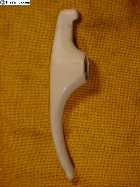 3854879.jpg, 50.44 kb, 480 x 640