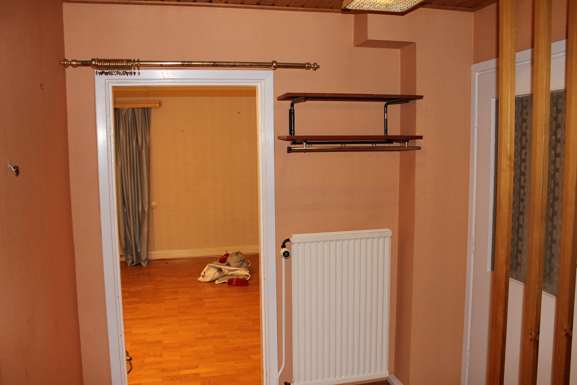 IMG_1246.JPG, 230.45 kb, 1154 x 770