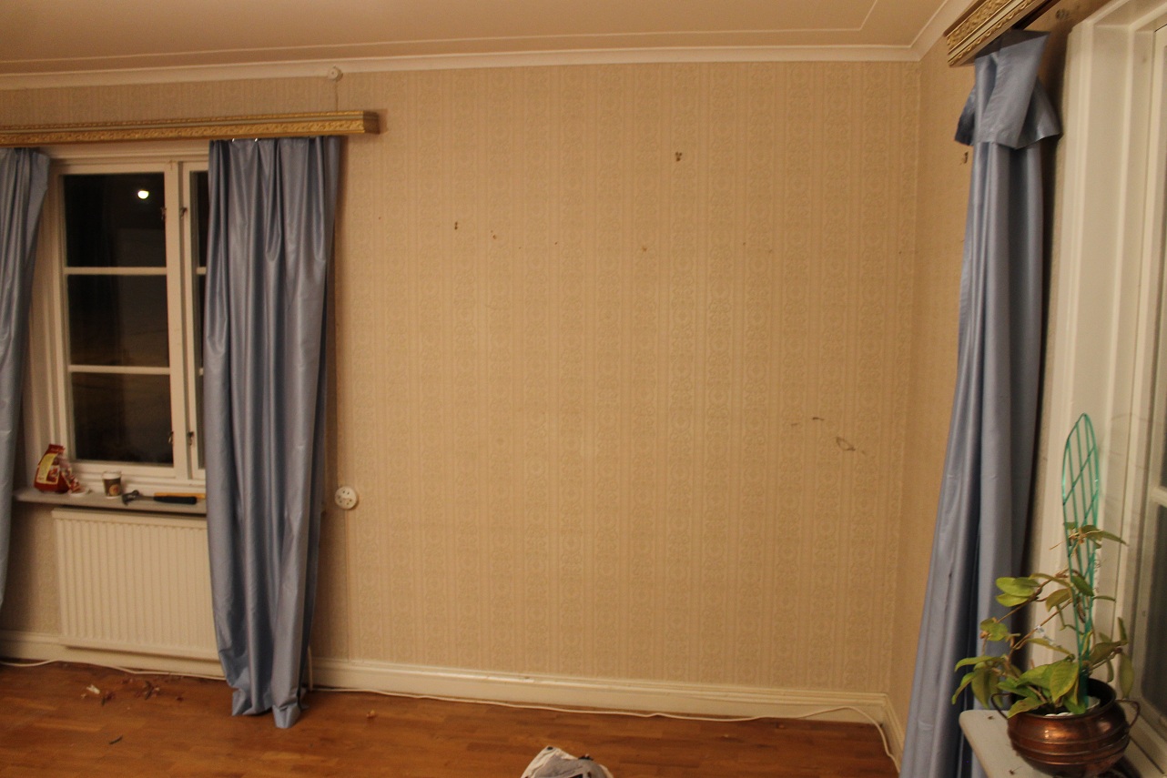 IMG_1248.JPG, 274.25 kb, 1282 x 855