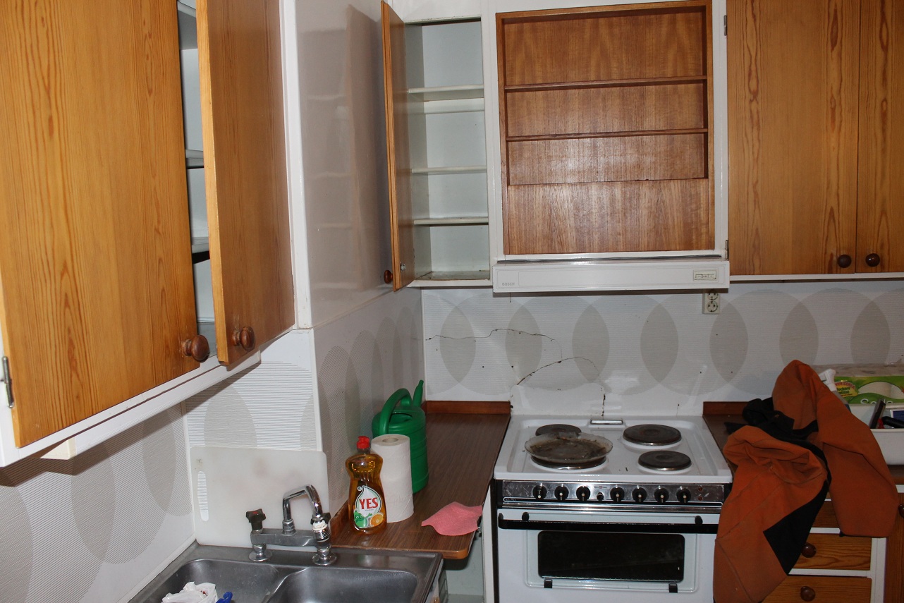 IMG_1252.JPG, 326.34 kb, 1282 x 855