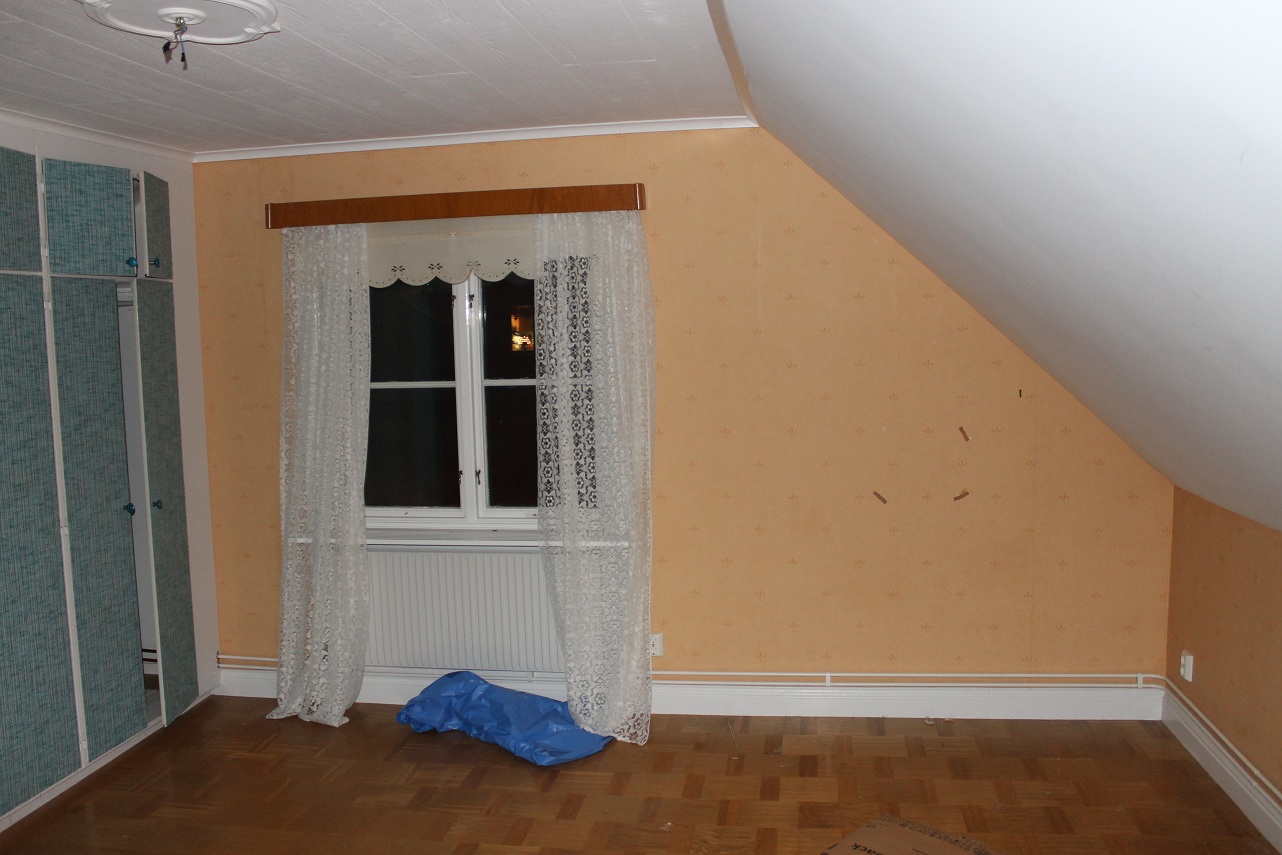 IMG_1256.JPG, 267.1 kb, 1282 x 855