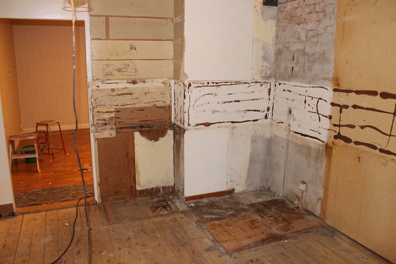 1.JPG, 356.85 kb, 1282 x 855