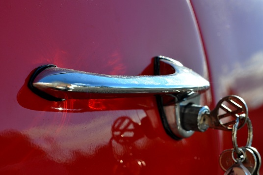 DSC_0014 (4).jpg, 88.54 kb, 536 x 356