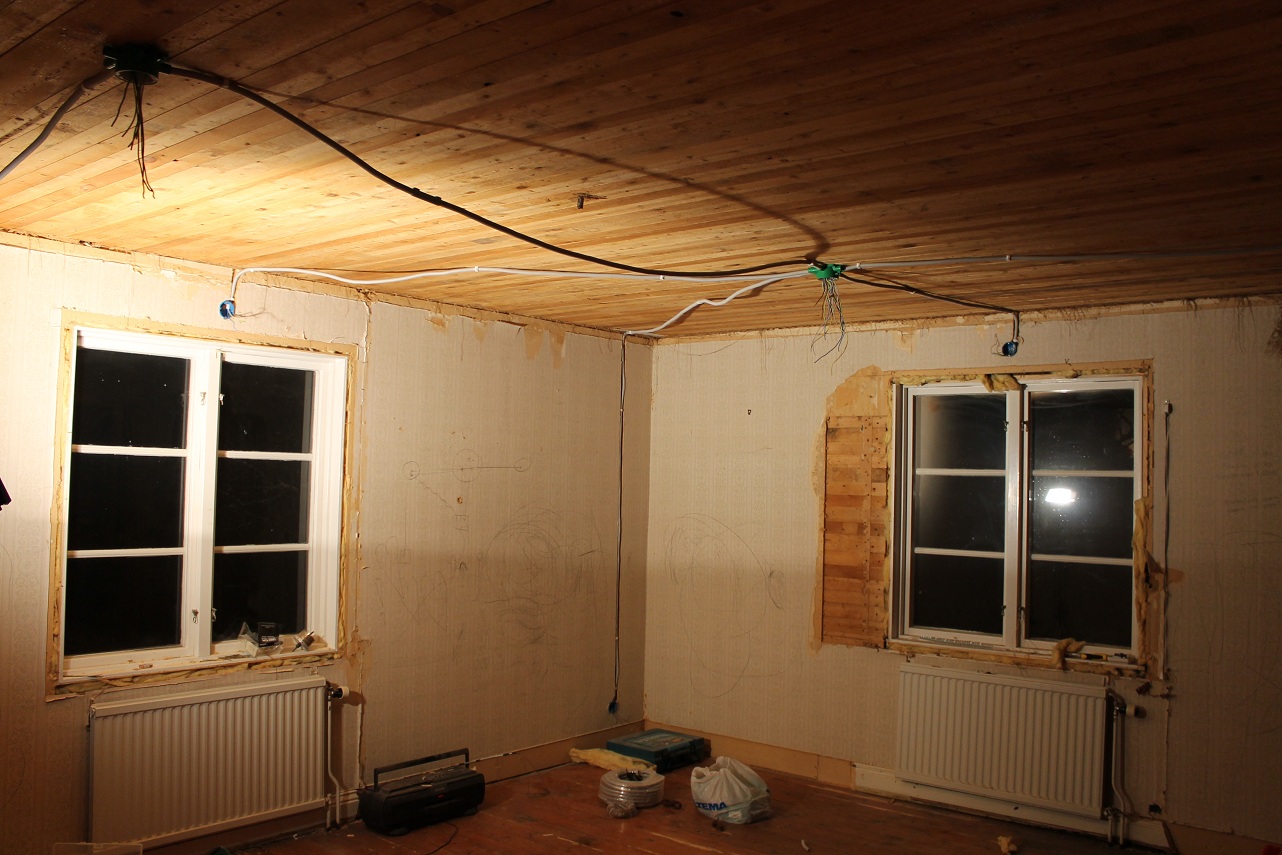 2.JPG, 314.64 kb, 1282 x 855