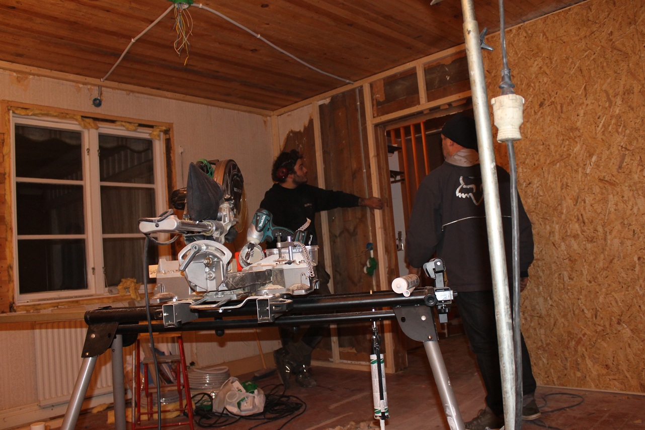 3.JPG, 353 kb, 1282 x 855