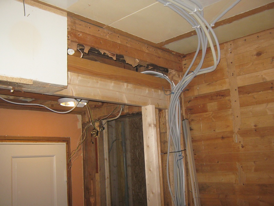 4.JPG, 200.41 kb, 922 x 692