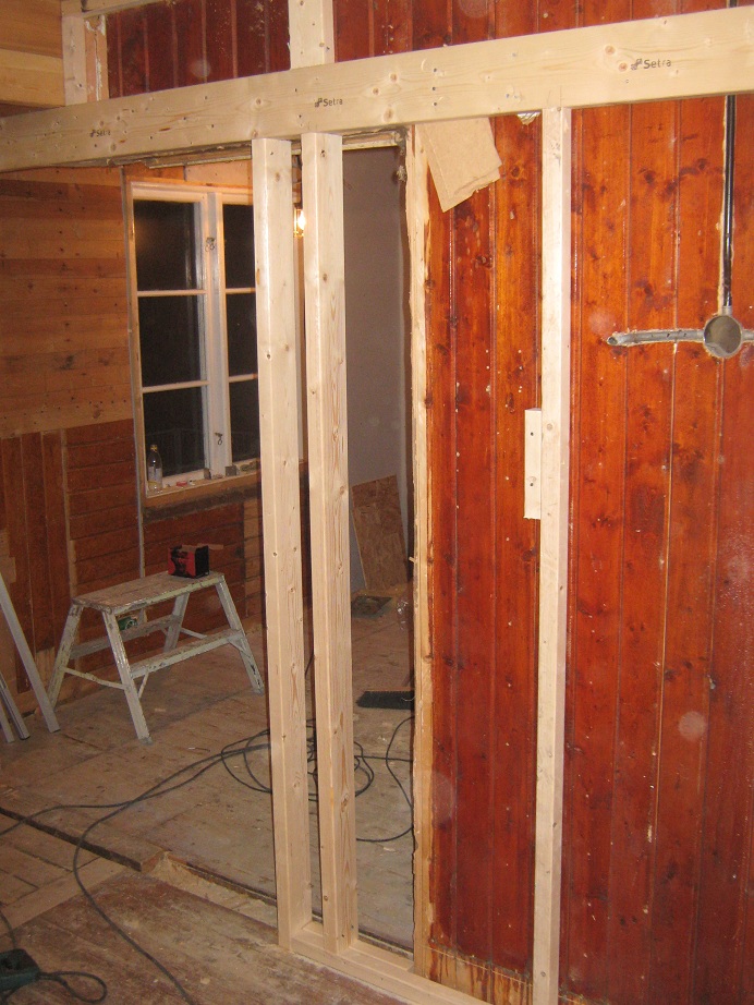 5.JPG, 241.09 kb, 692 x 922