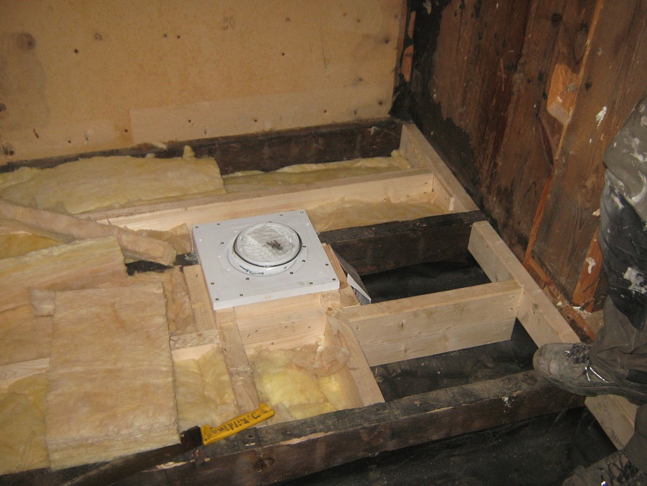 6.JPG, 194.35 kb, 922 x 692