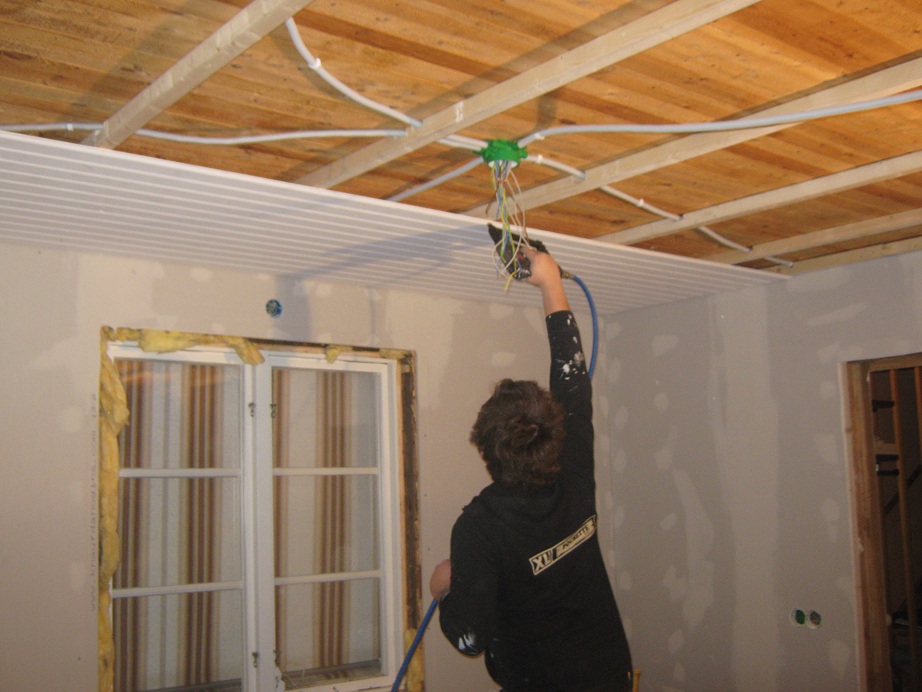 7.JPG, 170.31 kb, 922 x 692