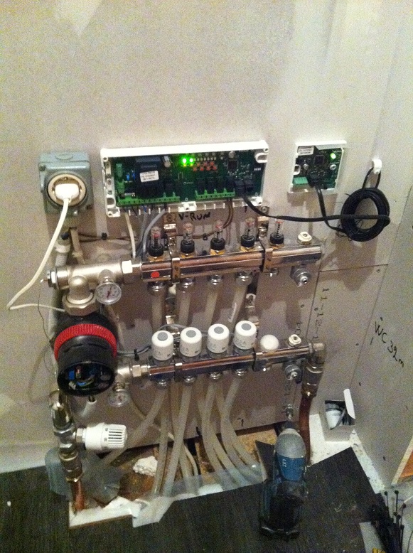 8.JPG, 234.65 kb, 581 x 778