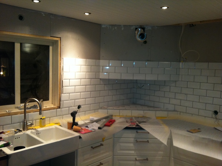 9.JPG, 136.3 kb, 778 x 581