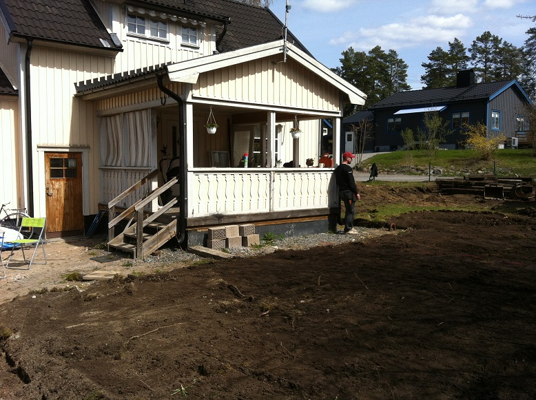 11.JPG, 226.64 kb, 778 x 581