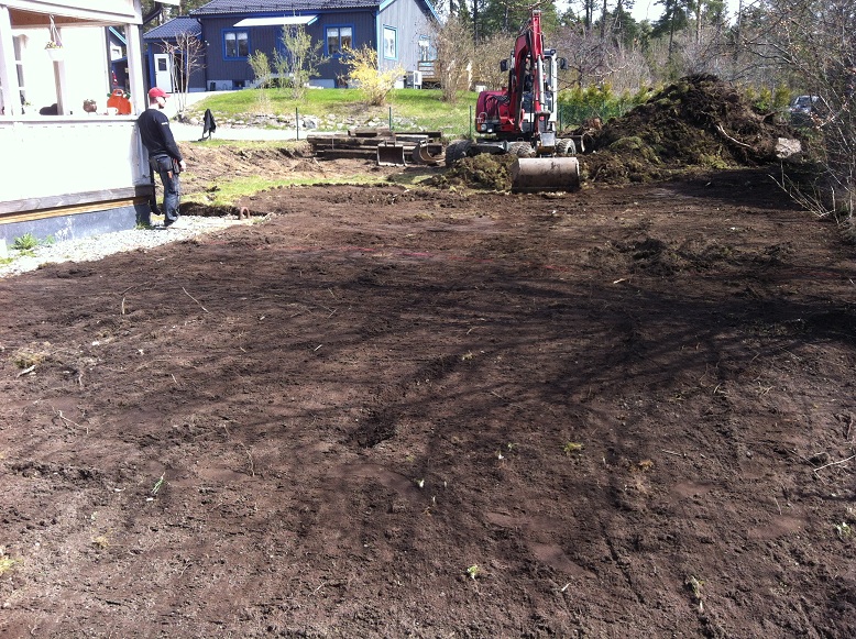 12.JPG, 293.87 kb, 778 x 581