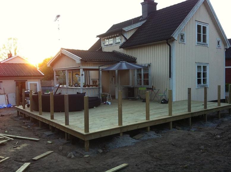 13.JPG, 169.12 kb, 778 x 581