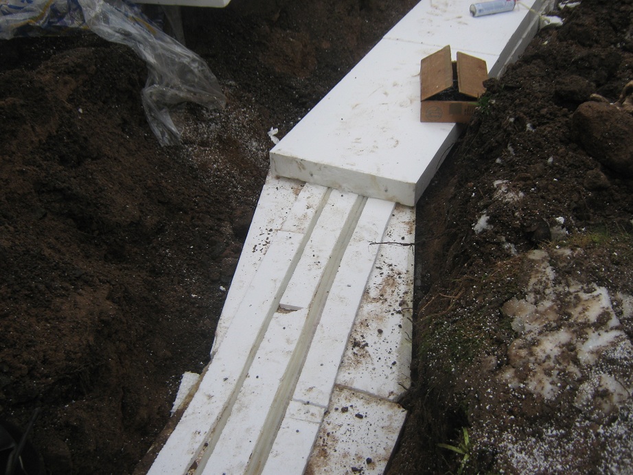 14.JPG, 255.32 kb, 922 x 692