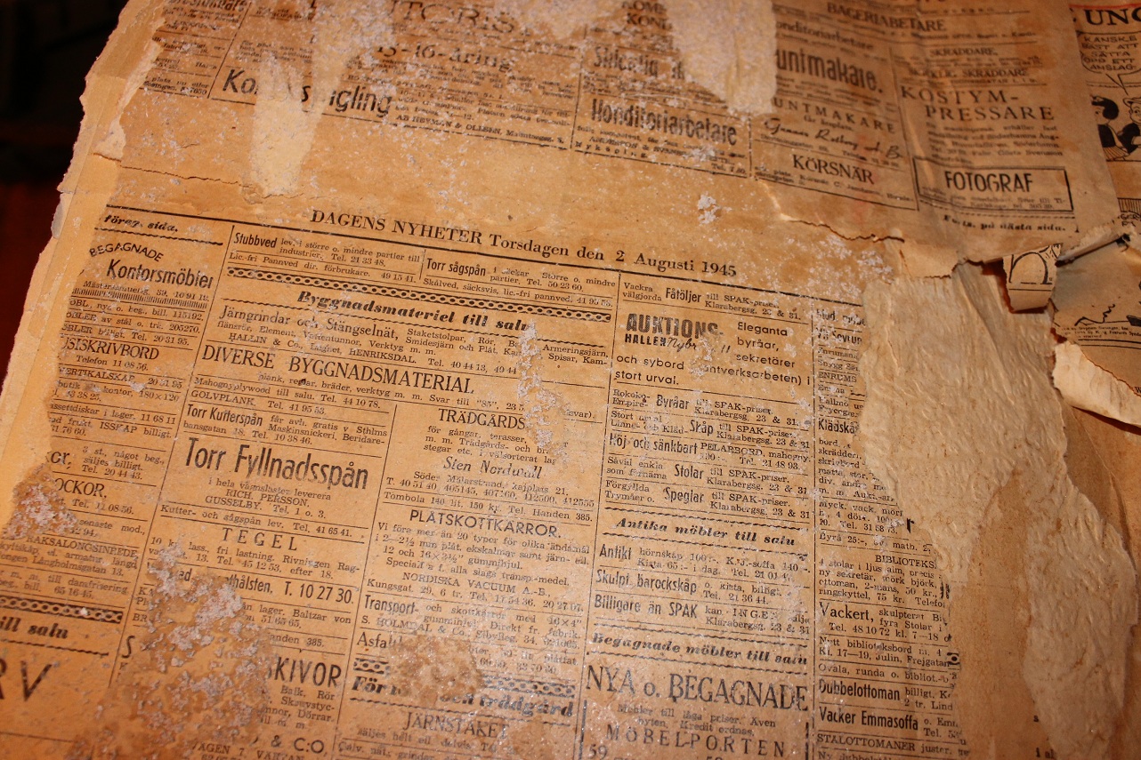 IMG_1294.JPG, 550.9 kb, 1282 x 855