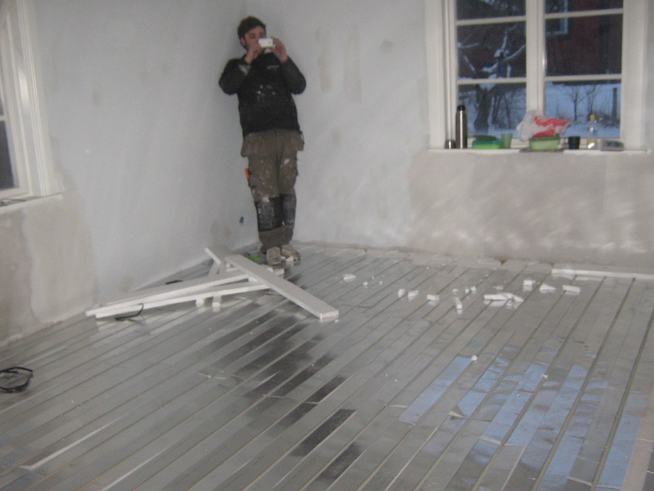 IMG_4263.JPG, 158.62 kb, 922 x 692