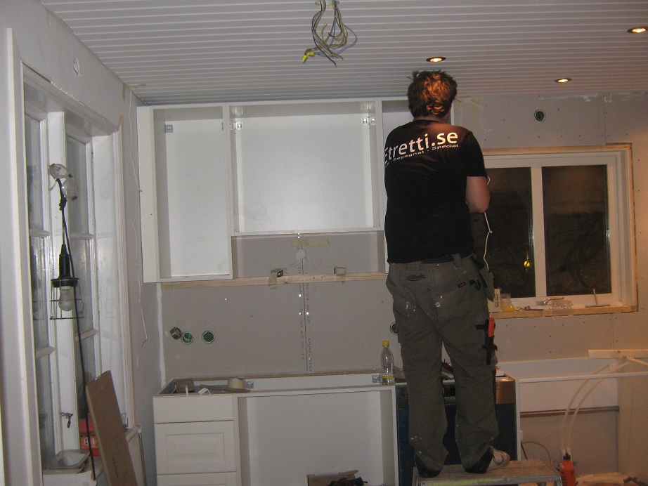 IMG_4307.JPG, 175 kb, 922 x 692