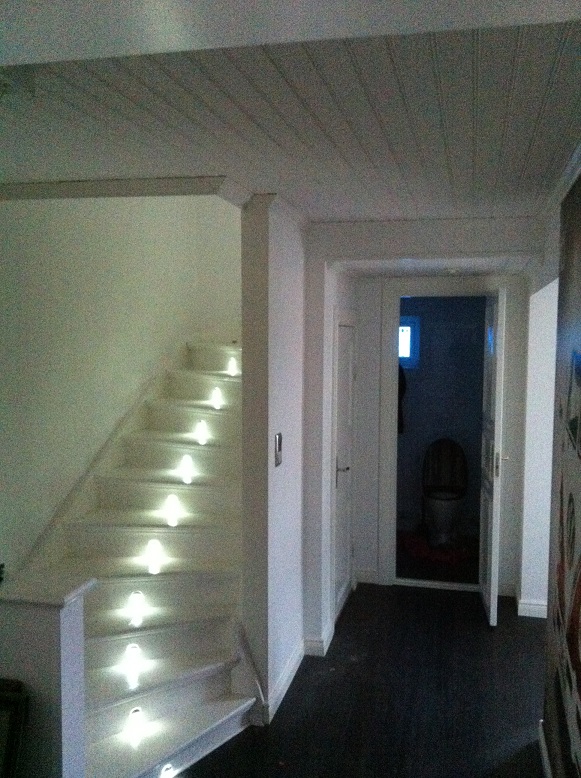 IMG_0883.jpg, 196.71 kb, 581 x 778