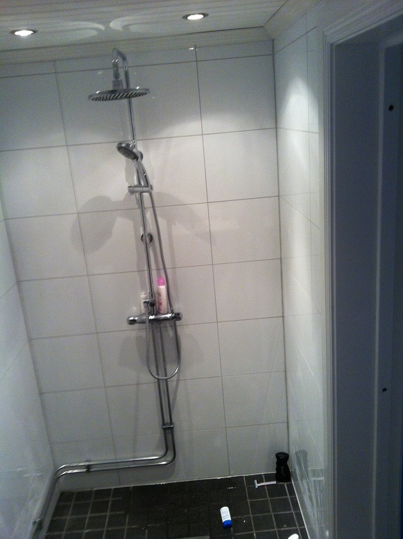 IMG_0888.jpg, 146.62 kb, 581 x 778