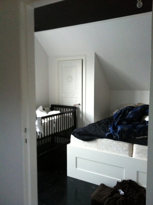 IMG_0897.jpg, 161.02 kb, 581 x 778