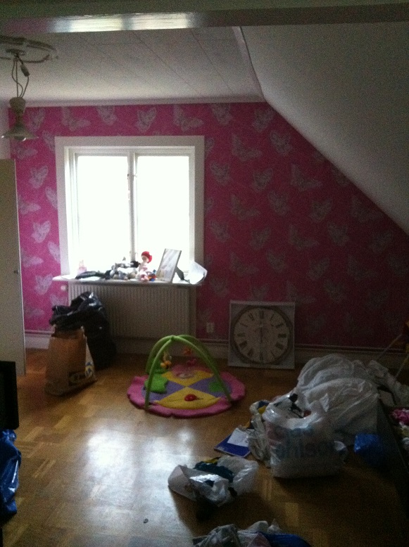 IMG_0900.jpg, 164.7 kb, 581 x 778