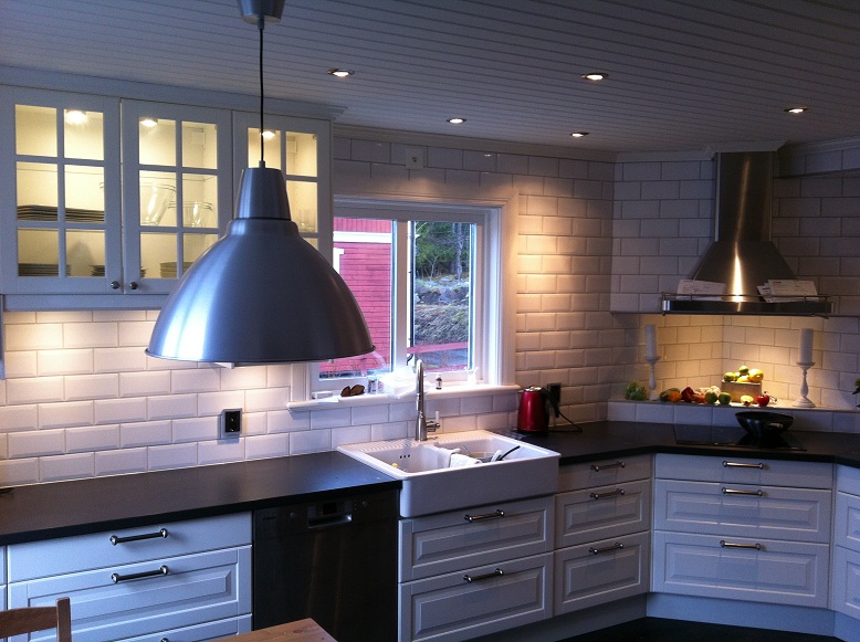 IMG_0904.jpg, 161.36 kb, 778 x 581