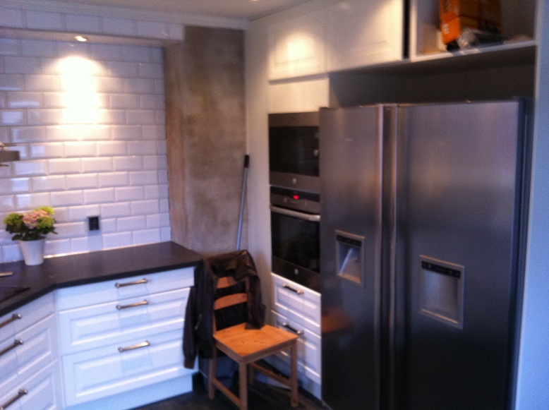 IMG_0906.jpg, 134.81 kb, 778 x 581