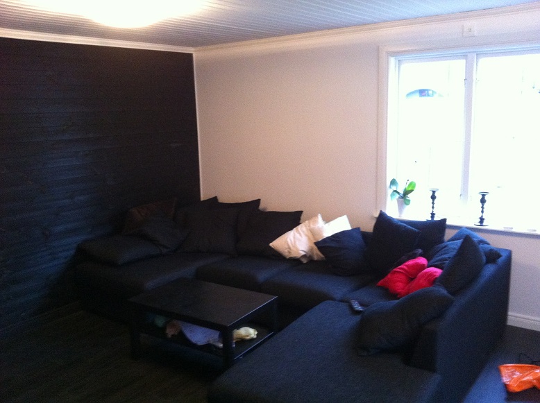 IMG_0911.jpg, 134.09 kb, 778 x 581