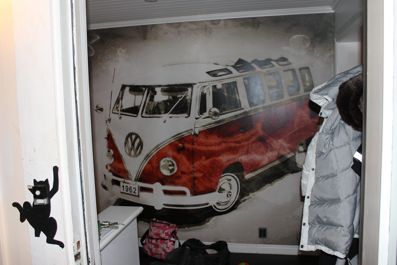 IMG_3234.JPG, 293.41 kb, 1282 x 855