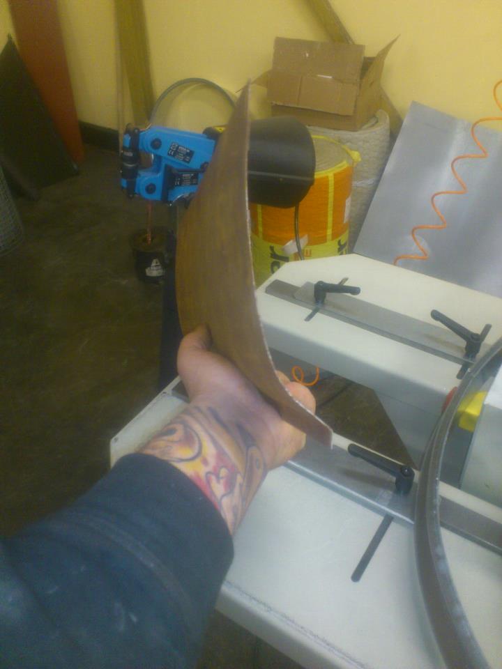 fadsfdsa.jpg, 48.28 kb, 720 x 960