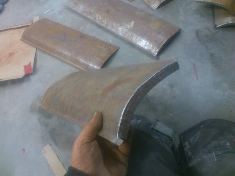 fdsadsfa.jpg, 36.99 kb, 816 x 612