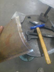 jovars..jpg, 7.09 kb, 206 x 274