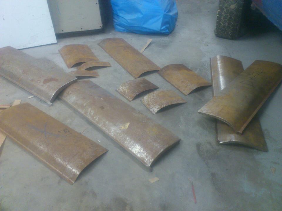 fsad.jpg, 51.57 kb, 960 x 720