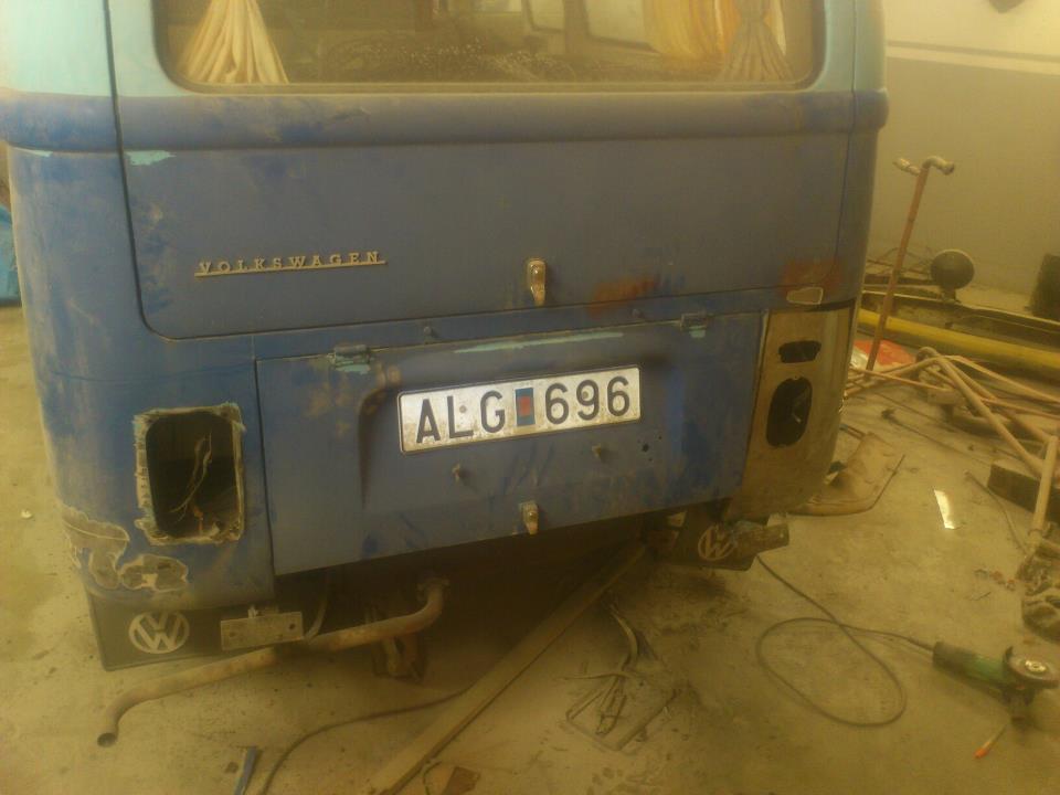 fasdfdsa.jpg, 54.79 kb, 960 x 720