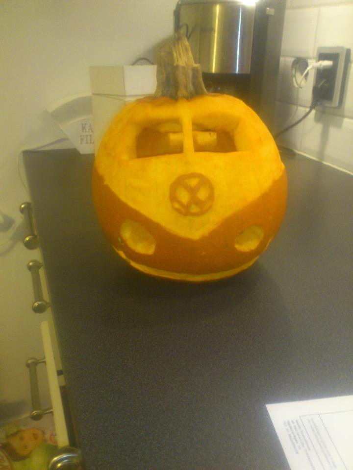 gfds.jpg, 48.87 kb, 720 x 960