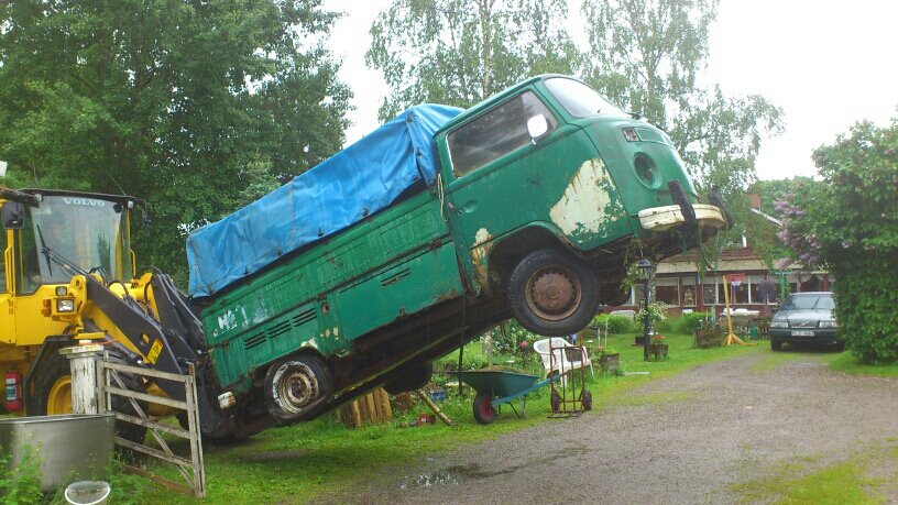 gfs.jpg, 107.69 kb, 816 x 459