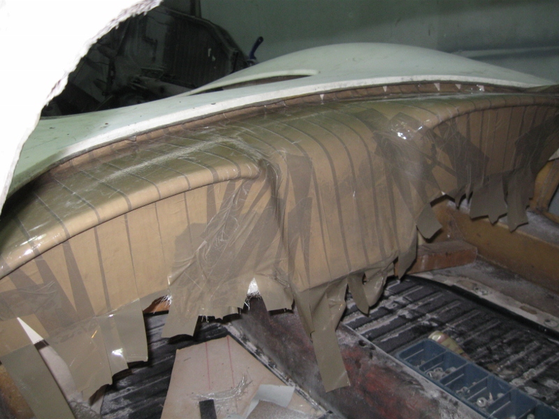 1 Instrumentbräda.jpg, 254.78 kb, 800 x 600