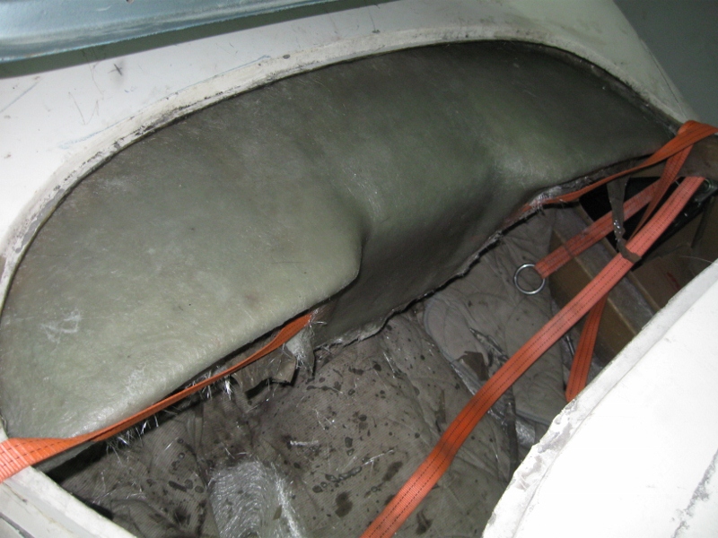 2 Instrumentbräda.jpg, 257.42 kb, 800 x 600