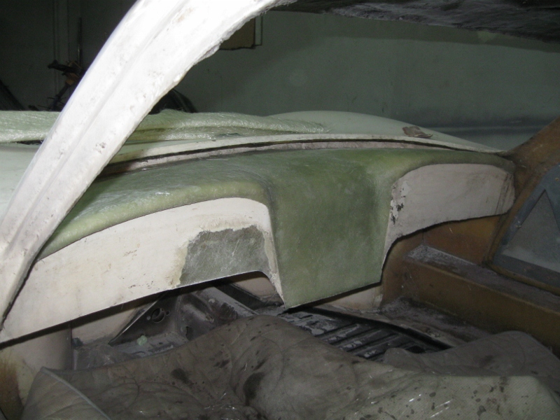 3 Instrumentbräda.jpg, 240.48 kb, 800 x 600