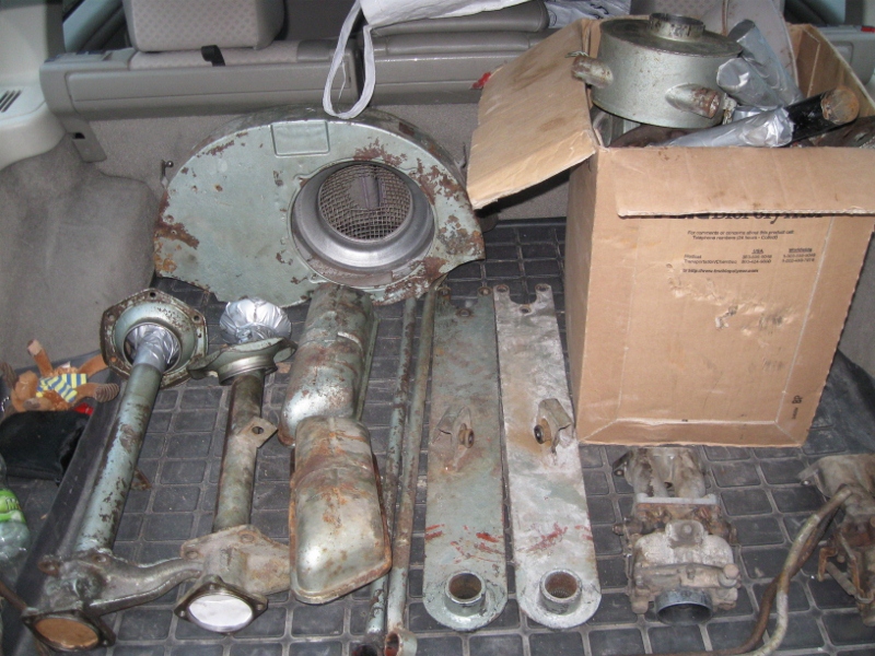 Delar till blästring.jpg, 310.87 kb, 800 x 600