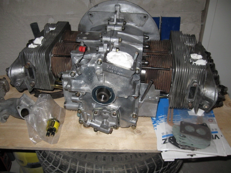 Motor.jpg, 296.33 kb, 800 x 600