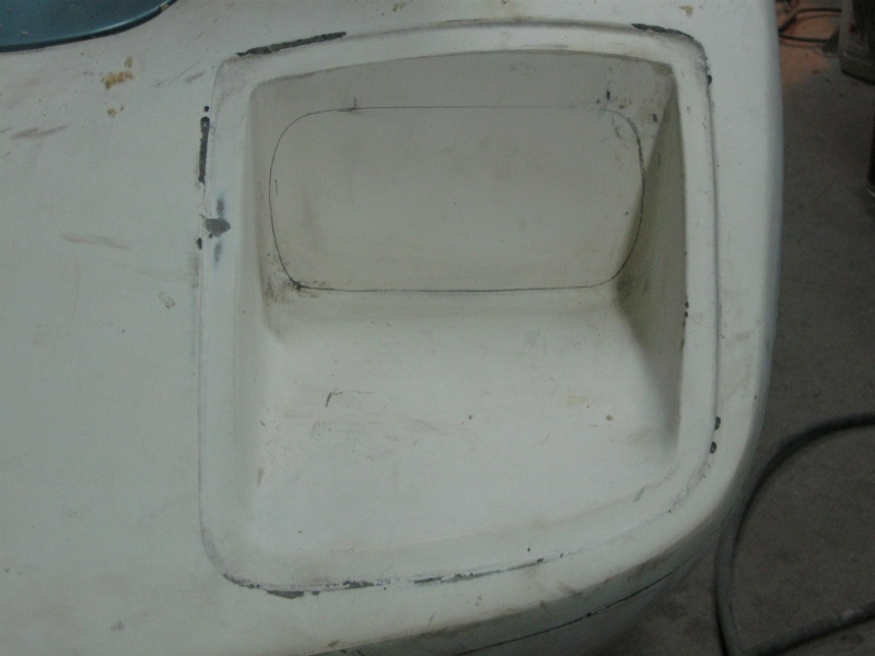 1 Strålkastare.jpg, 194.68 kb, 800 x 600