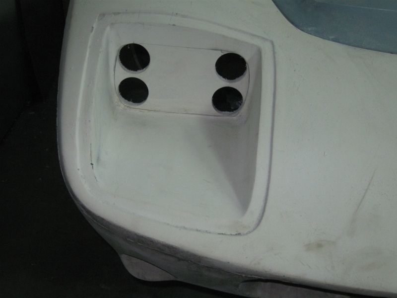 2 Strålkastare.jpg, 201.35 kb, 800 x 600