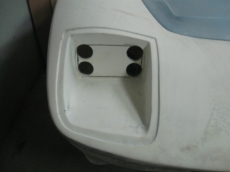 3 Strålkastare.jpg, 199.36 kb, 800 x 600